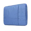 for-ipad-light-blue