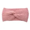 Light pink Headband