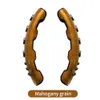 mahogany-grain