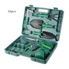 dark-green-10pc-set