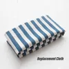 replacement-cloth-d