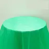 tablecloth