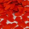 32x25mm Orange Red