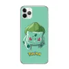 Bulbasaur D