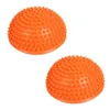 orange-2pcs