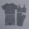 4pcs-grey