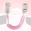 wj32pinkwith-lock