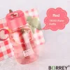 180ml-red