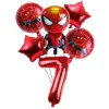 Balloon 6pcs7