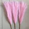 3pcs Pink