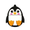 m4-penguin