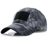 ply-cap-01