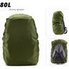 army-green-80l