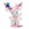 Sylveon 20cm