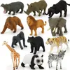 12pcs-animal-bag