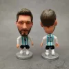 Messi 1