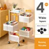 square-4-tier-white