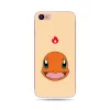 Charmander A