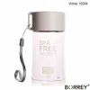 150ml-white