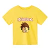 One piece Tshirt 9