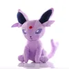 Espeon 23cm