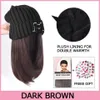 dark-brown-2