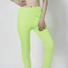 Fluorescent Green