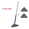 3-rags-mop