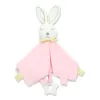 pink-bunny-th046