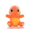 Charmander 19cm