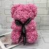 pink-25cm-no-box