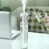 usb-humidifier-mini