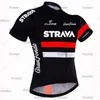 cycling-jersey-3