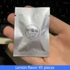 lemon-flavour-x5