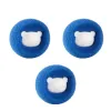 blue 3pcs