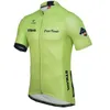 cycling-jersey-2