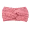 Skin Pink Headband