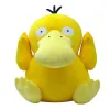 Psyduck 25cm