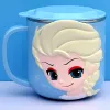 Elsa