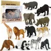 12pcs-animal-box