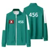 456coat