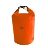 orange-20l