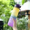 1000ml Purple