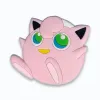 Jigglypuff