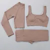 3pc-brown-set