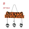 halloween-hanging-b