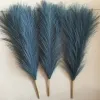 3pcs Blue