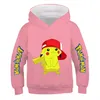 pokemon hoodie6