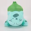 Bulbasaur 32cm