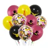 12pcs balloon C